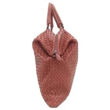 Bottega Veneta 2WAY Calf 3