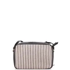 Saint Laurent Lou Camera Bag Small 3