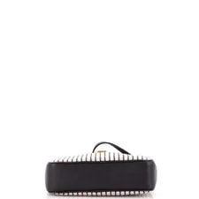 Saint Laurent Lou Camera Bag Small 4