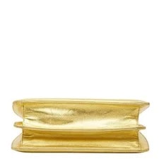 Bottega Veneta Mini Bottegaveneta 3