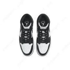 Jordan Air 1 High Golf " DQ0660-101 4