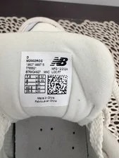 New Balance 2002r Running 2