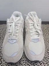 New Balance 2002r Running 3