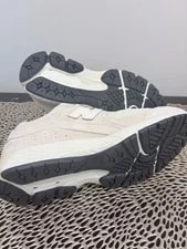 New Balance 2002r Running 4