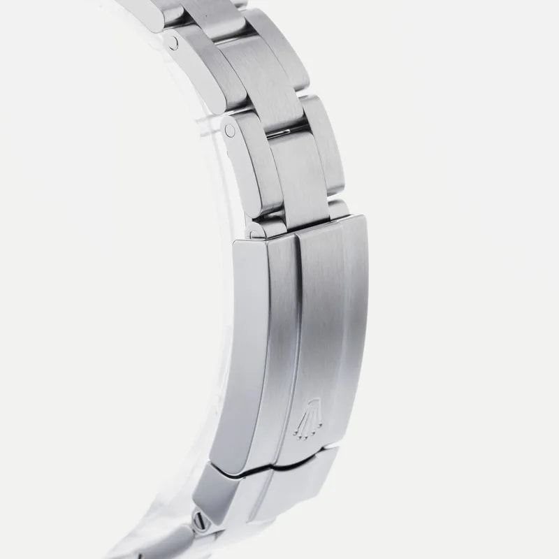 Rolex Oyster Perpetual 31 67480 3