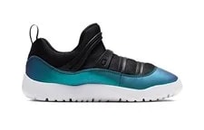 Jordan 11 Retro Little Flex (PS) -009 2