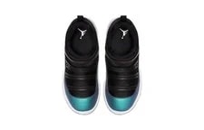 Jordan 11 Retro Little Flex (PS) -009 3