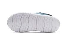 Jordan 11 Retro Little Flex (PS) -009 4
