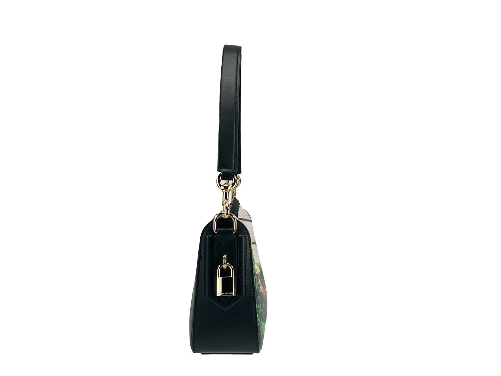 Marc Jacobs the Wizard of Oz Small Convertible 2