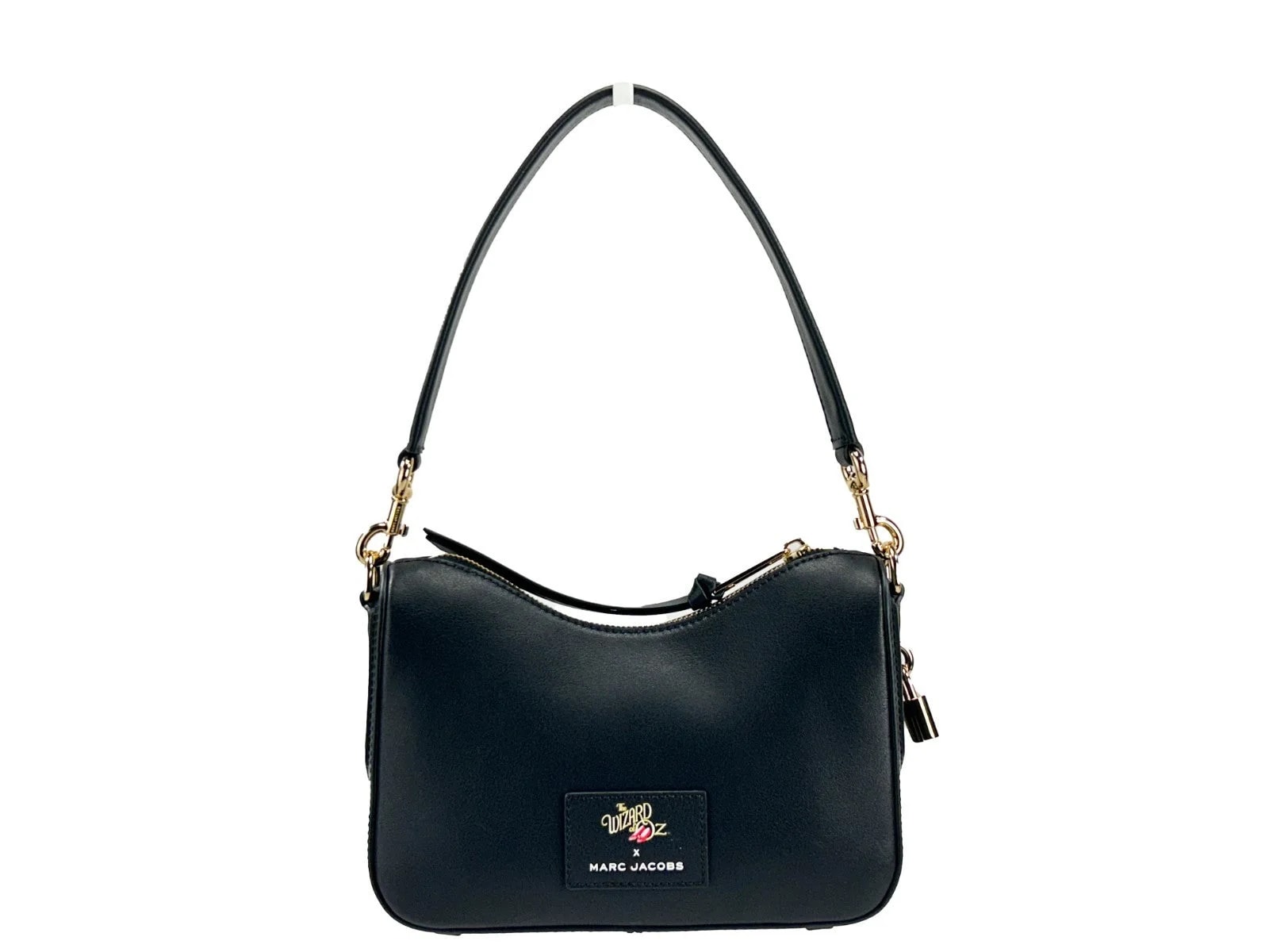 Marc Jacobs the Wizard of Oz Small Convertible 3