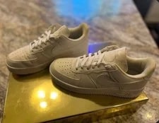 Air force 1 low — Sneaker — deal