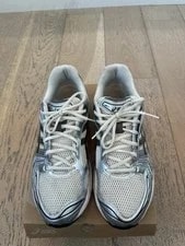 Size 11 - Asics Gel-Kayano 14 Metallic (1201A019-108) 2