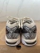 Size 11 - Asics Gel-Kayano 14 Metallic (1201A019-108) 3