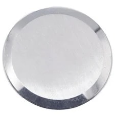 Omega DE Ville 111.077 32mm SS Silver #C19021 4