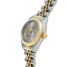 Rolex Lady-Datejust 79179 2