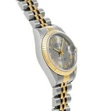 Rolex Lady-Datejust 79179 3