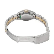 Rolex Lady-Datejust 79179 4