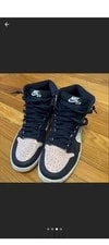 Air Jordan 1 High 2