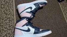 Air Jordan 1 High 3