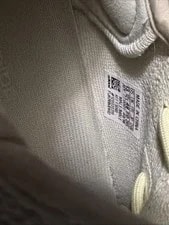 Size 13 - Adidas Yeezy Boost 350 V2 Gently Worn No Box 3