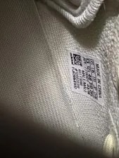 Size 13 - Adidas Yeezy Boost 350 V2 Gently Worn No Box 4