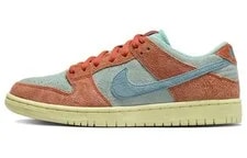 Nike SB — [DV5429-800] -- Nike Sb Dunk Low Rise — Sneaker — resale