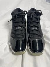 Size 11.5 - Jordan 11 Retro High 2