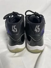 Size 11.5 - Jordan 11 Retro High 3