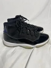 Size 11.5 - Jordan 11 Retro High 4