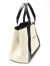Balenciaga / Cabas M 581292 2
