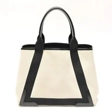 Balenciaga / Cabas M 581292 3
