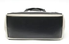 Balenciaga / Cabas M 581292 4