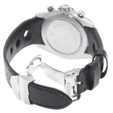 Tudor Heritage Chrono 20550N 42mm SS Gray #C22490 2