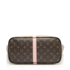 Louis Vuitton Edition Summer Trunks Neverfull 4