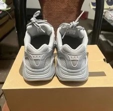 Size 7.5 - Adidas Yeezy Boost 700 V2 4