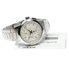 IWC Ingenieur IW380801 TO275651 2