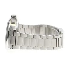 IWC Ingenieur IW380801 TO275651 4