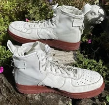 Nike SF-AF1 Mars 917753-100 Special Field Air Force 11 2