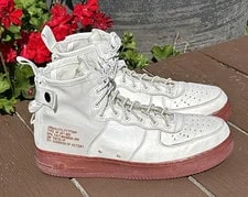 Nike SF-AF1 Mars 917753-100 Special Field Air Force 11 3