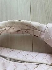 Bottega Veneta Mini Jodie 3