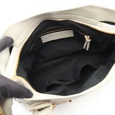 Balenciaga Classic Metallic Edge City 390160 3