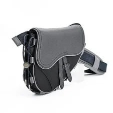 Dior Saddle Mini 1ADCA374USC_H15E / 424894 2
