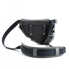 Dior Saddle Mini 1ADCA374USC_H15E / 424894 3
