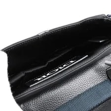 Dior Saddle Mini 1ADCA374USC_H15E / 424894 4
