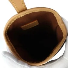 Louis Vuitton Fold Me M80874 #BCB1203 2