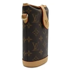 Louis Vuitton Fold Me M80874 #BCB1203 3