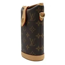 Louis Vuitton Fold Me M80874 #BCB1203 4