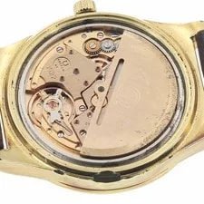 Omega Geneve Day-Date Automatic From Japan 3