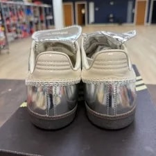 Adidas Samba Wales Bonner 3