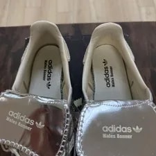 Adidas Samba Wales Bonner 4